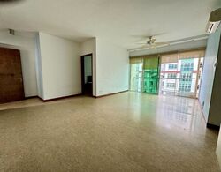 Butterworth 8 (D15), Condominium #449605141
